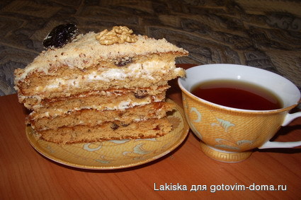 IMGP1776_измен.размер.JPG