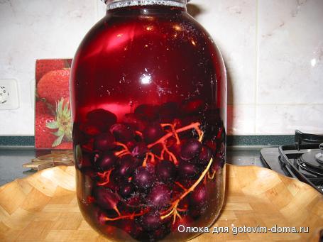 109-0997_IMG компот из винограда.JPG