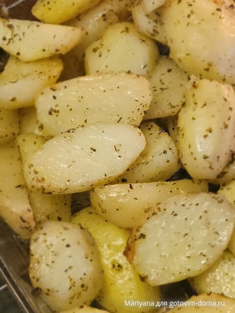 Картофель без кожуры.jpg