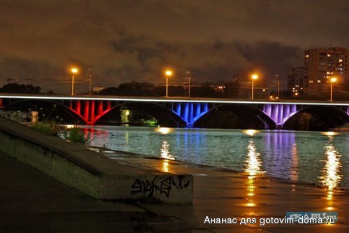 1249021397_00-15.jpg