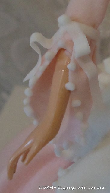 DSC05836.JPG