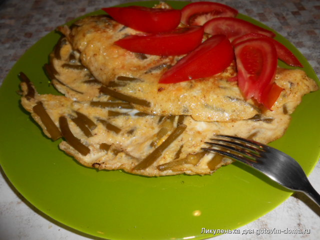 DSCN0476.JPG
