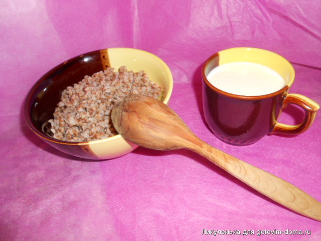 DSCN2275.JPG