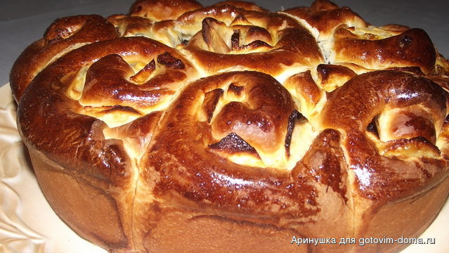 DSCF3246.jpg