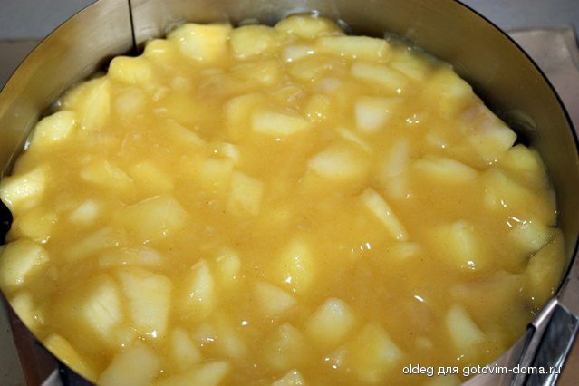2011_03_04_6784.jpg