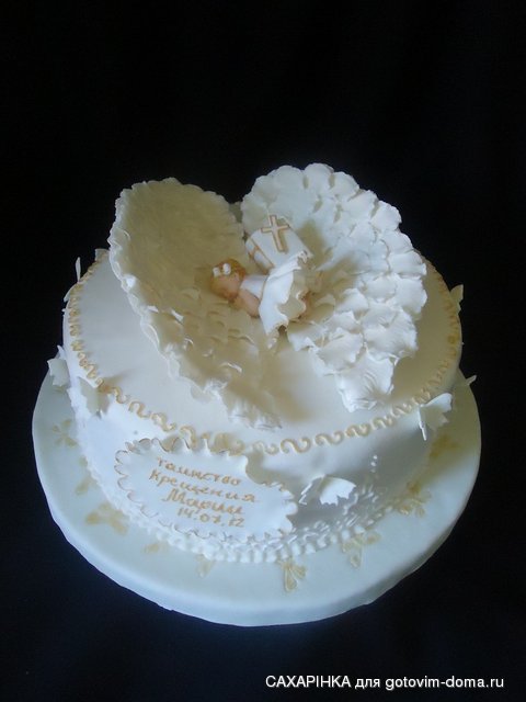 DSC04816.JPG