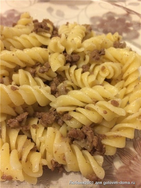 Макарошки.jpg