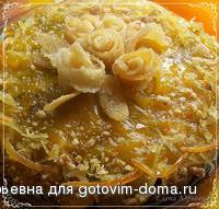 авка.jpg