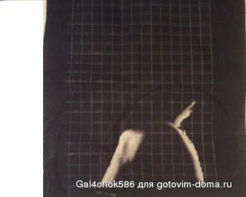 SNC00198.jpg
