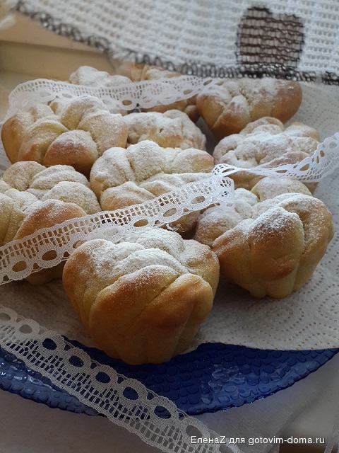 20150217_155557.jpg