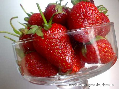 120520106212-уменьшенное.jpg