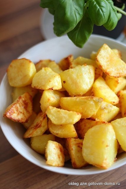 2013_09_11_4363.jpg