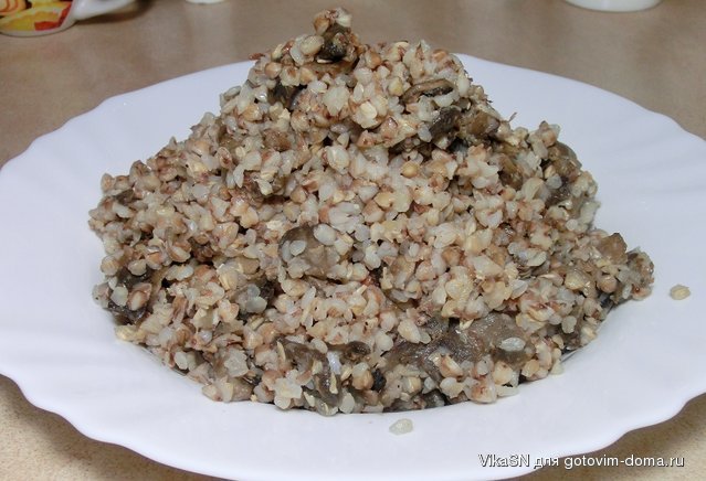 Гречка з грибами.JPG