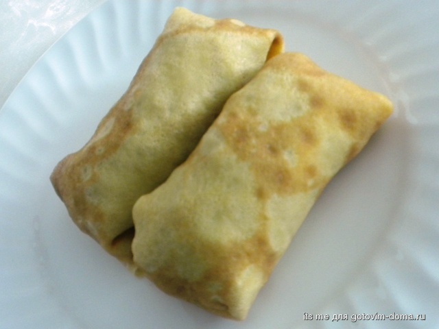 DSCN3308.jpg