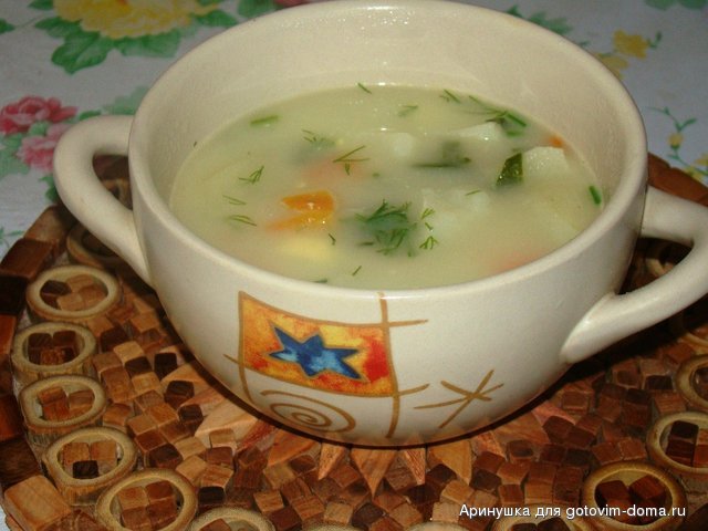 DSC01166.JPG