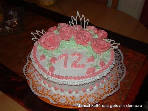 DSC02815 (Мелкий).JPG