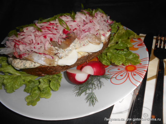 DSCN5113.JPG