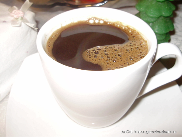 P1165050.JPG