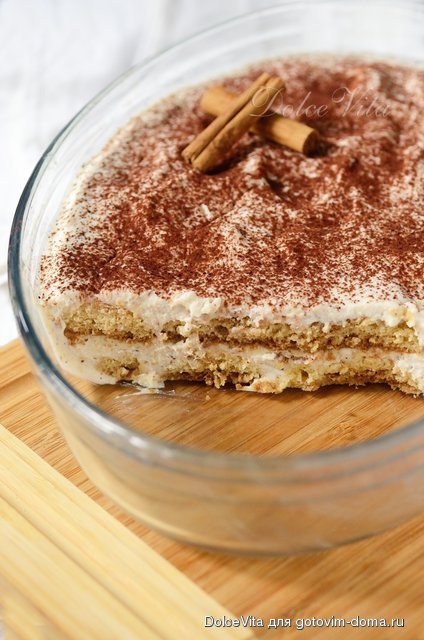 tiramisu 1dv.jpg