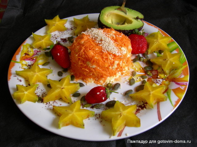 DSCN9709.JPG