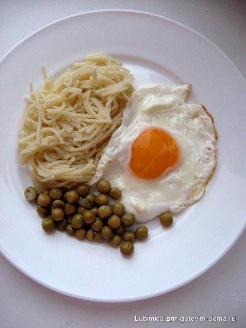 вермишель с яйцом.jpg