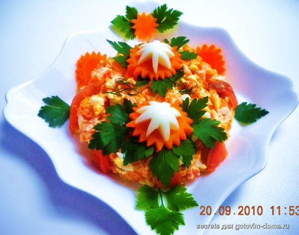 DSCN1479.JPG