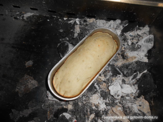 DSCN6944.JPG