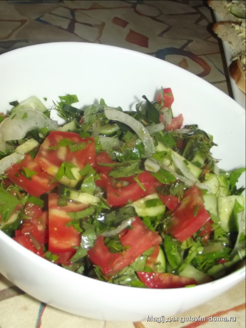 editor_1436731964_qcnAkvq.jpg