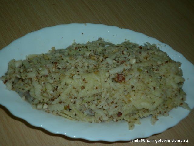 P1000700.jpg