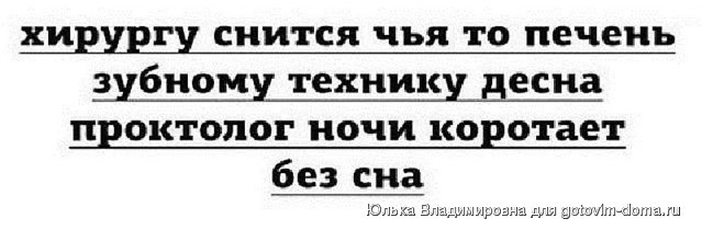getImage (1).jpg