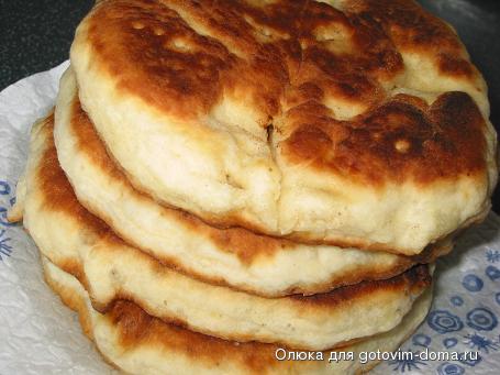 120-2069_IMG пышки.JPG
