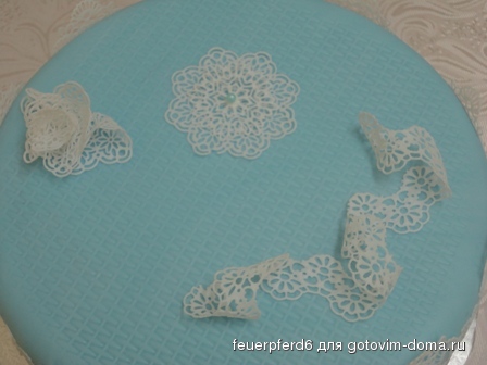 torte 723.jpg