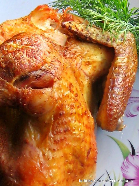 курочка с корочкой.jpg