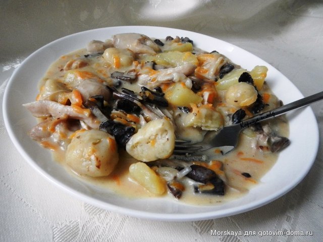 DSCN9518.JPG