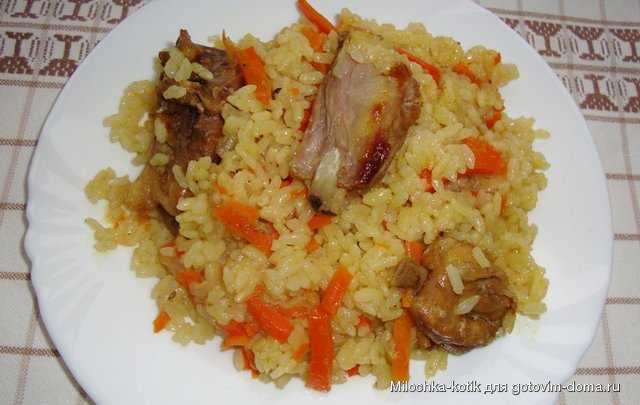 плов.JPG