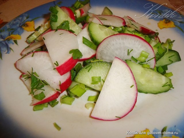 DSC09762.JPG