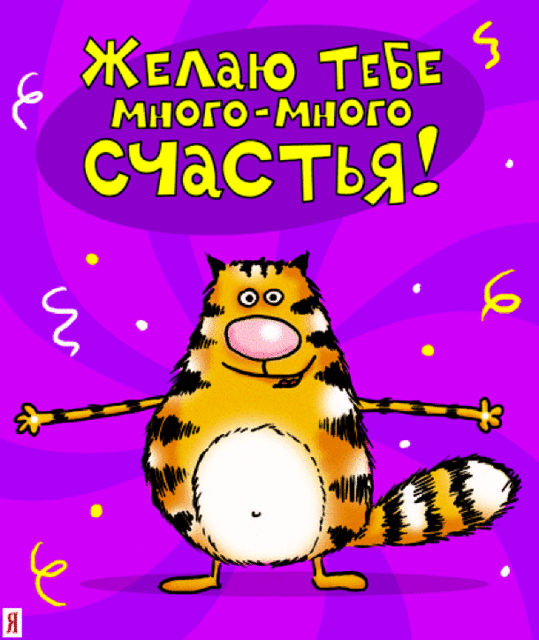 2.gif