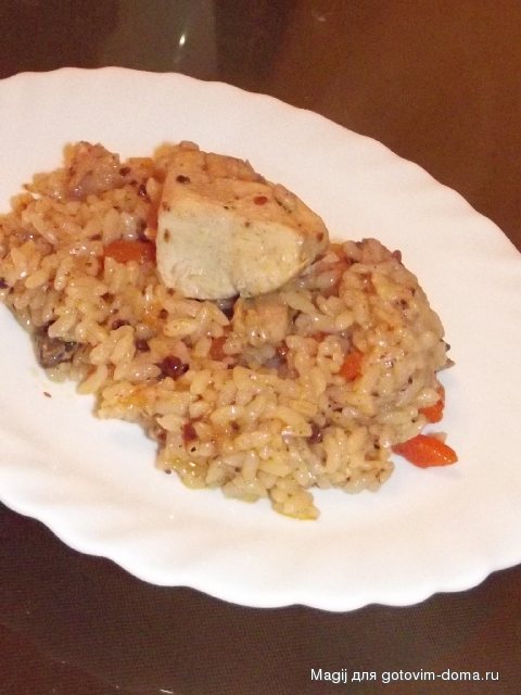 DSCF6672.JPG