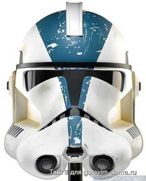 trooper-helmet_6648.jpg