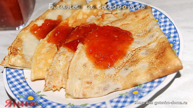 блины на сыворотке с томатным джемом.jpg