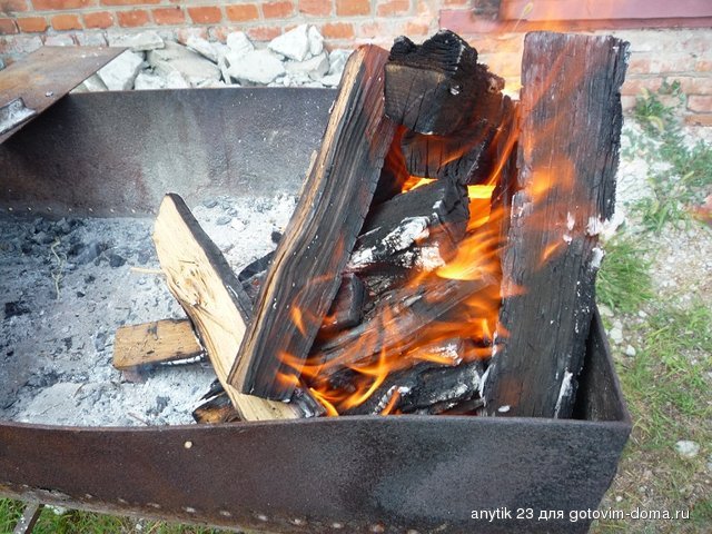 P1190907.JPG