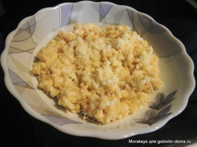 DSCN7615.JPG