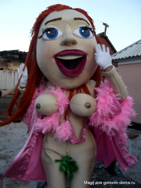 Изображение 3013.jpg