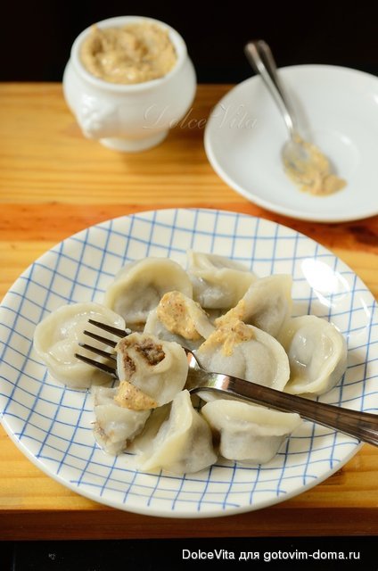 pelmeni dv B.jpg