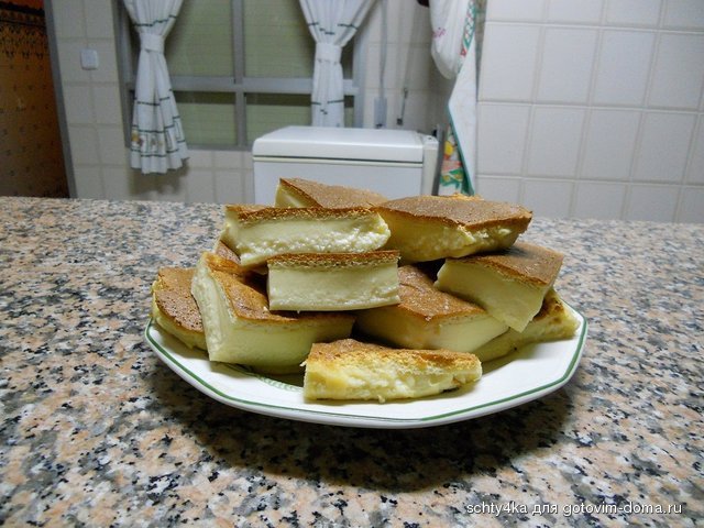 pirozhnoe.jpg