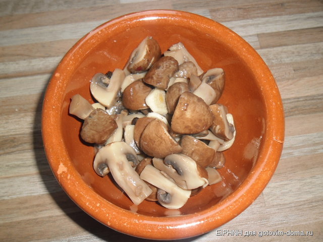 SAM_0469.JPG