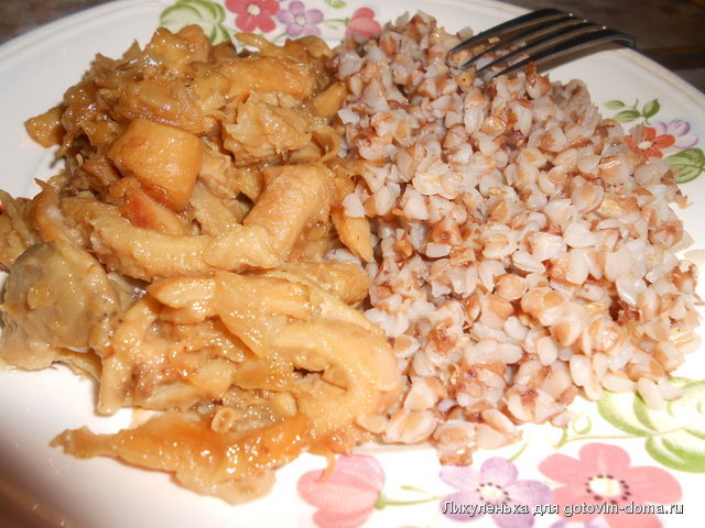 DSCN3134.jpg