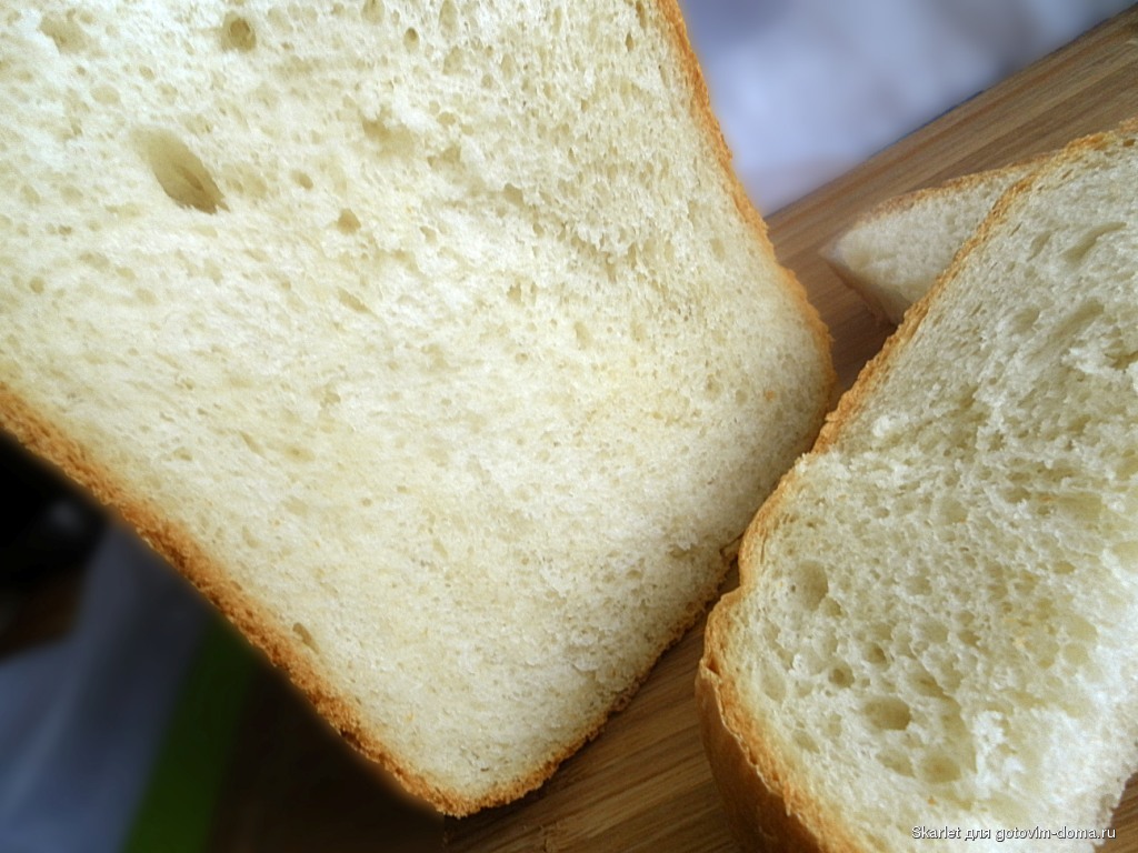 Вкусный белый хлеб рецепты. Хлеб столовый. Белый хлеб воздушный. Воздушный белый хлеб в хлебопечке. Хлеб из столовки.