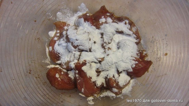10.JPG