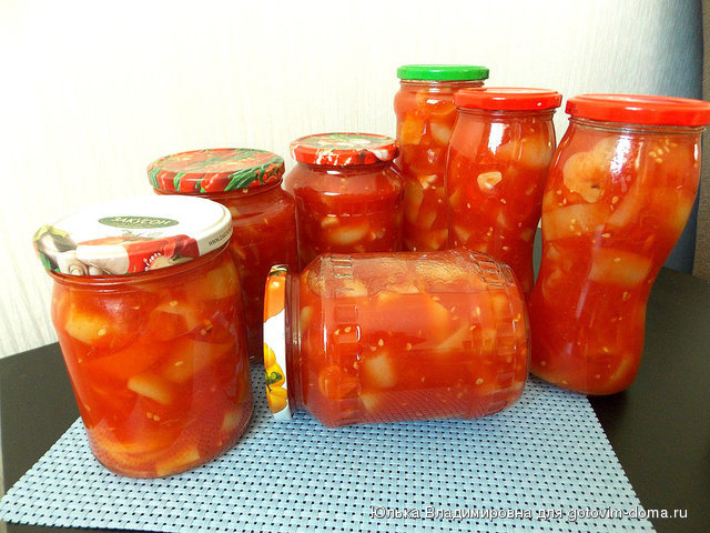 DSCN8078.jpg